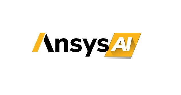Ansys продовжує інновації в галузі штучного інтелекту