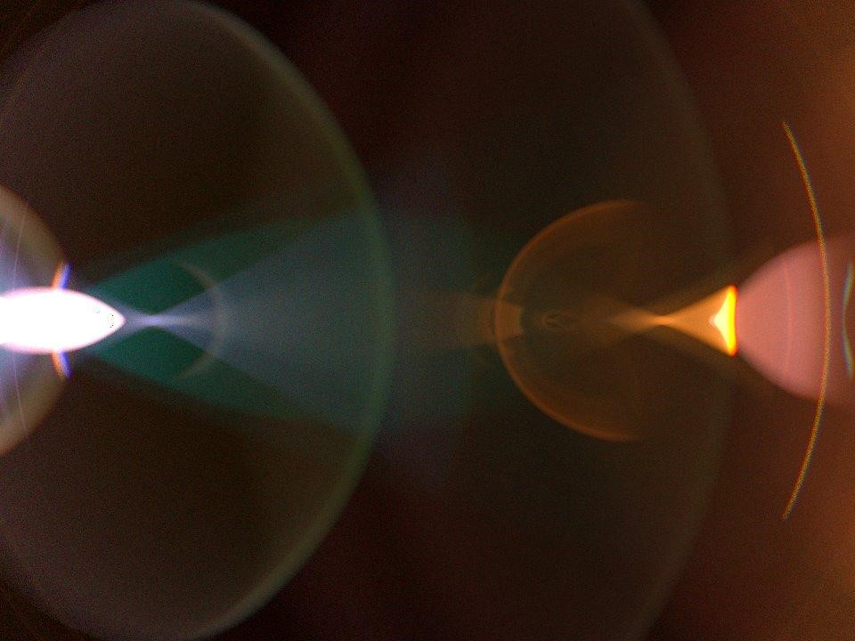 2507202412