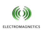 Electromagnetics