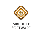 Embedded Software