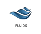 FLUIDS