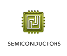 Semiconductors