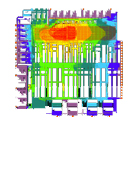 Semiconductors