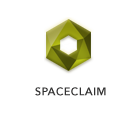 SpaceClaim