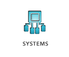 Systems