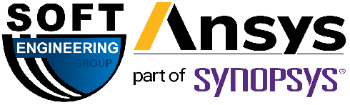 Soft Engineering Group